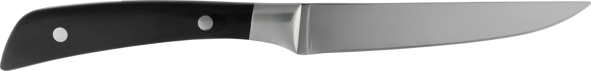 Steakmesser "Miro" schwarz